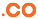 .co